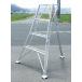 ���|�p�A���~�O�r�@4�ځ@��1.2m�@120cm�@�V���Z�C�@56035
