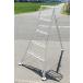 ���|�p�A���~�O�r�@5�ځ@��1.5m�@150cm�@�V���Z�C�@56036