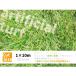  искусственный газон roll 1×10m (30mm) # сейчас только газонная трава булавка с дополнением!# 56747
