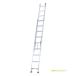  Alinco 2 полосный лестница CX-70DE 7.0m 57231