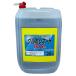 ��_�k�n�p�����܁@�O���z�V�l�[�g�@18.5%�@20L�i�m�Y���t���j�@59705