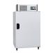�A���C���R�@���Đ�p�ቷ������ LHR-10 10�ܗp ����30kg 5�U�^�C�v�@57457