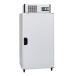 �A���C���R�@���Đ�p�ቷ������ LHR-14 14�ܗp ����30kg 7�U�^�C�v�@57124