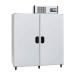 �A���C���R�@���Đ�p�ቷ������ LHR-21 21�ܗp ����30kg 10.5�U�^�C�v�@57367