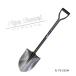  pipe shovel circle PS-235M.sko pipe pattern circle shovel 58057 / spade gardening 