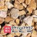 �Ӑ� ���b�N�K�[�f�� �� ���� �� �K�[�f�j���O �����~�� �G�N�X�e���A �O�\ 200kg 20kg�~10 2-3cm �N���b�V���u���E�� ���F �u���E�� ���� �V�R�� ���F ���R��