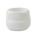 [ ограниченное количество ]15%OFF.... little resin pot daruma Новый год мир 1 номер оригинал родители .... час ручная работа произведение веселый ширина 5* глубина 5* высота 4cm