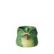 [ хамелеон ] little resin pot рептилии 1 номер горшок животное поли resin суккулентное растение Mini посадочная машина бардачок симпатичный ширина 5.2* глубина 6.3* высота 4.7cm