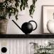 ferm LIVING ферма living Orb вода кольцо can jouro садоводство смешанные товары Северная Европа бренд полив Joe ro. дождь . произведение искусства 