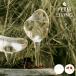 автоматика поилка растения модный ferm LIVING ферма living вода. katachiMercury Water Globes 2 шт. комплект автоматика . горшок с водой Северная Европа 