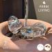ferm LIVING ферма living вода. katachiMercury Water Globes S размер 2 шт. комплект автоматика . горшок с водой симпатичный Северная Европа 