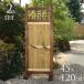�y2���Z�b�g�z �|�_�t�F���X �~�j�^ W45cm�~H120cm �r�t�� �|�t�F���X �ڂ����� �՗� ���� �d�؂�  ���{ ���� ���O ���� �Ԏd�؂�