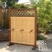 �y3���Z�b�g�z �|�_�t�F���X �p�^ W88�~H120cm �r�t�� �|�t�F���X �ڂ����� �՗� ���� �d�؂�  ���{ ���� ���O ���� �Ԏd�؂�