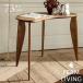  Северная Европа стол ferm LIVING ферма living Feve Deskfe-b стол Северная Европа мебель из дерева стол интерьер модный 