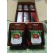  изумруд mountain Blend Kapital Nice on Cafe 24 cup минут reg la- кофе 