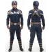 Captain America 2 The Winter Soldier ץƥ ꥫ2 󥿡른㡼 ƥ֥󡦥㡼 ץ