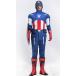 Captain America 2 The Winter Soldier ץƥ ꥫ2 󥿡른㡼 ƥ֥󡦥㡼 () ץ