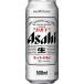 �A�T�q �X�[�p�[�h���C  500 ml�~2�P�[�X (48�{)�@�ꕔ�n�摗������