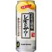 �T���g���[ ����������̃������T���[  500ml�~1�P�[�X(24�{)�@�ꕔ�n�摗������