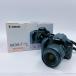canon  �L���m�� ��჌�t / SLR  EOS Kiss X2 �_�u���Y�[���L�b�g EF-S 18-55mm IS�����Y�t�� DS126181 �f�W�^���J���� ���Áy��??�z
