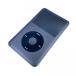 7BS014Apple Apple iPod classic Classic 160GB A1238 звуковая аппаратура б/у 