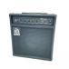 7C005Ampeg Anne колок основа комбоусилитель звуковая аппаратура BA-108 усилитель б/у 