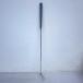 7F20HOYA Hoya Golf Club б/у 