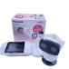 8D007Panasonic Panasonic детский монитор sma@ Home система KX-HC705-W видео камера новый старый товар [ через 0]