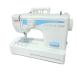 8F105Janome Janome электрический швейная машина швейные инструменты шкив . игла. синхронизированный работа 508 швейная машина б/у [ перемещение 0]