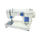 8G068Janome Janome швейные инструменты шкив . игла. синхронизированный работа 804 швейная машина б/у 