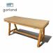 unico морской еж koELEMTe Lem to дуб материал обеденный bench табурет стул стул стул ширина 105cm Северная Европа современный натуральный casual 