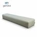 ACTUS actus CUBES Cube длинный табурет bench диван Северная Европа вкус современный дизайн Mini maru living вход .. офис 