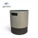 Steelcase steel кейс Turnstone Buoy Turn Stone bi табурет (1) стул стул стул подниматься и опускаться тип стол Work офис современный 