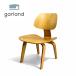  Eames Eamesli Pro канал pra i дерево lounge стул LCW дерево стул стул Mid-century современный шедевр копия 