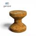 Vitra vi тигр Cork Family пробка Family модель A табурет боковой стол стул стенд для вазы jasper *molison шедевр мебель современный 
