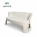MAGISmajisYOGO FAMILYyogi Family 2 местный . bench стул стул сад диван Michael Young уличный редкий дизайнерский 