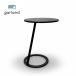 ligne roset Lee n rose GOOD MORNINGgdomo- человек g боковой стол круглый кофе стол ночной столик Франция современный простой 