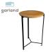 SQUARE ROOTS квадратное roots TRIO OCCASIONAL TABLE Trio o клетка .naru стол боковой стол дуб материал. . включая умение as тянуть ndo