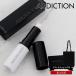 ������� �A�f�B�N�V���� �V���L�[�o�[���X�e�B�b�N 5g ADDICTION TOKYO SILKY BALM STICK ���ω��n �ь��J�o�[ �ь��␳ �����p���n ���ϒ��� �g�[���A�b�v