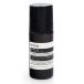 �C�\�b�v �{�f�B ���[���I�� 50ml Aesop Body Roll-On �f�I�h�����g ���[���I�� ������ �{�f�B�P�A ���L �S�g �ێ� �E�b�f�B �n�[�o�� �A�[�V�[ �֘A�摜1