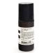 �C�\�b�v �{�f�B ���[���I�� 50ml Aesop Body Roll-On �f�I�h�����g ���[���I�� ������ �{�f�B�P�A ���L �S�g �ێ� �E�b�f�B �n�[�o�� �A�[�V�[ �֘A�摜2
