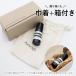 �C�\�b�v �{�f�B ���[���I�� 50ml Aesop Body Roll-On �f�I�h�����g ���[���I�� ������ �{�f�B�P�A ���L �S�g �ێ� �E�b�f�B �n�[�o�� �A�[�V�[ �֘A�摜3