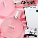  Chanel Chance o- язык duru волосы Mist 35ml CHANEL духи женский бренд высококлассный подарок женщина день рождения женщина .. Chanel духи chanel духи 
