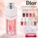 Dior Dior 2026 год новый товар новый Addict "губа" Glo u масло толстая пленка .... чувство ke AOI ru Glo slip план pa-DIOR вид tiDIOR Beauty