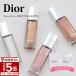 Dior Dior щеки four ever s gold four eva- Glo u Maxima i The -11ml высокий свет 