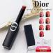  название inserting возможно .. трудно цвет держать "губа" Dior rouge Dior on stage "губа" Christian Dior помада .... стандартный товар подарок 