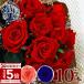 �ԑ� �v���[���g �o�� 10�{ �v���U�[�u�h�t�����[ �M�t�g ���[�Y�u�[�P �u�[�P �� ���j�� �� �a���� ������ �����j�� �͂�Ȃ� �H�M�t�g �n���E�B�� ��