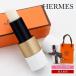  Hermes HERMES "губа" балка m rouge Hermes Baum duso one бассейн rere-vuru3.5g крем для губ увлажнитель название inserting печать стандартный товар бумажный пакет подарок 