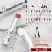 JILL STUART Jill Stuart "губа" bro Sam Glo u2.6g "губа" Glo u помада косметика ...... трудно 