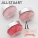  Jill Stuart JILL STUART "губа" балка m "губа" маска 7g уход за губами . увлажнитель "губа" уход подарок подарок 